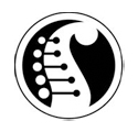 Serracini
