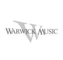 Warwick