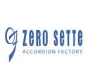 ZERO