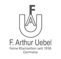 F. Arthur