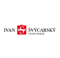 Ivan Švýcarský - Violin Maker 