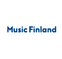 Music Finland
