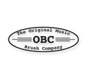 The Musical Instrument Brush Company
