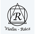 Petr Racz
