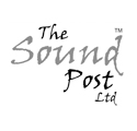 The Sound of Post