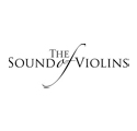The Sound of Violins