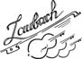 Laubach Streichinstrumente