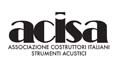 ACISA - Association of Italian Producers of Acoustic Musical Instruments