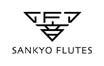 Sankyo Flutes Co Ltd