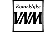 KVNM Royal Society for Music History of The Netherlands