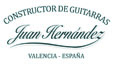 Taller de Guitarras de Juan Hernandez, S.L.