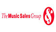 Music Sales Group Ltd