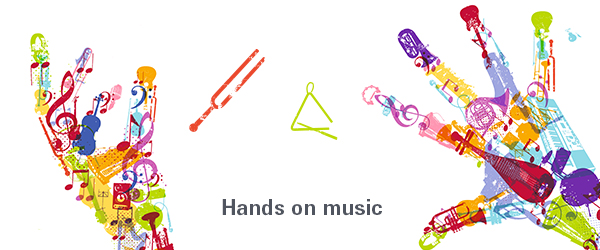 Music China