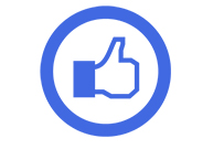 Stay connected with us!