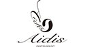 Aidis Flute & Musical Instruments Co. 