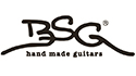 BSG Musical Instruments s.r.o