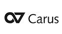 Carus-Verlag GmbH & Co. KG