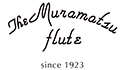 Muramatsu Flute Mfg. Co Ltd