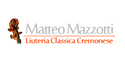 Matteo Mazzotti