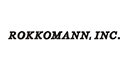 Rokkomann, Inc.