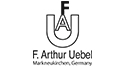 F. Arthur Uebel GmbH