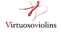 Virtuoso Violins - Far East Trade Consultants 