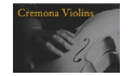 Cremona Violins di Abbuhl Katharina