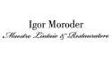 Moroder Igor
