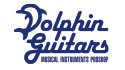 Dolphin Guitars