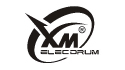 XM Enterprise Co Ltd