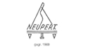 J. C. Neupert GmbH & Co KG