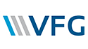VFG Vereinigte Filzfabriken AG