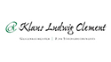 Klaus Ludwig Clement Fine String