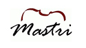 Mastri GmbH