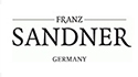 Franz Sandner 