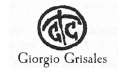 Giorgio Grisales Violinmaker