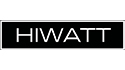 Hiwatt Electronics Ltd