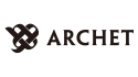 Archet Co Ltd