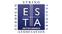 European String Teachers Association