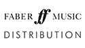 FM Distribution
