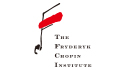 The Fryderyk Chopin Institute