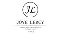 JL Joye Leroy 