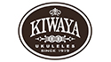 Kiwaya Musical Instruments Co., Ltd.