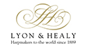 Lyon & Healy Harps, Inc.