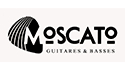 Moscato Guitares & Basses