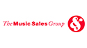 Music Sales Group Ltd
