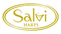 SALVI HARPS - NSM Spa