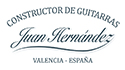 Taller de Guitarras de Juan Hernandez, S.L.