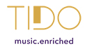 Tido (UK) Ltd