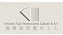 Vincent Tsai Int'l Cultrue & Arts Co., Ltd.